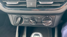 Skoda Kamiq 1.5 TSI SE Drive 5dr DSG Petrol Hatchback